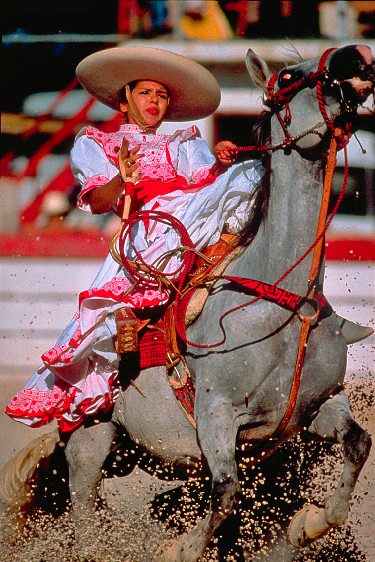 parkstreet-Charro-1140